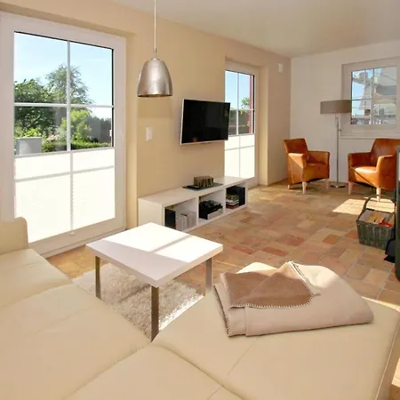 Falke Holiday home *