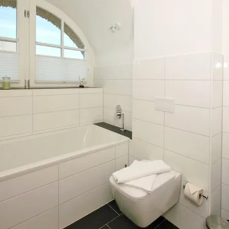 Falke Dom wakacyjny *